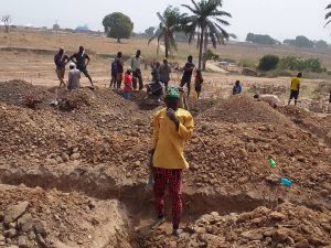 WhatsApp Image 2025-10-17 at 6.28.10 PM (1)