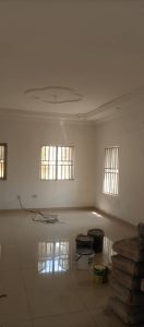 WhatsApp Image 2025-10-17 at 6.28.10 PM (2)