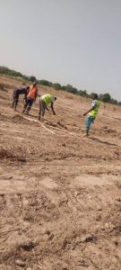 WhatsApp Image 2025-10-17 at 6.28.19 PM (1)