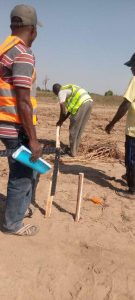 WhatsApp Image 2025-10-17 at 6.28.19 PM