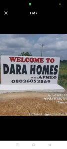 WhatsApp Image 2025-10-17 at 6.28.19 PM (2)