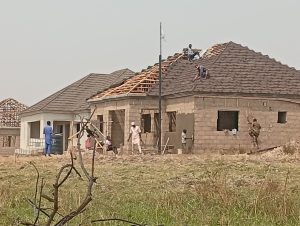 WhatsApp Image 2025-10-17 at 6.28.19 PM (3)