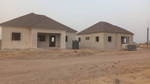 WhatsApp Image 2025-10-17 at 6.28.20 PM (1)