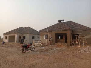 WhatsApp Image 2025-10-17 at 6.28.20 PM